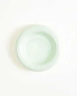 Seia - Saucer matcha