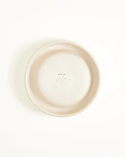 Seia - Saucer matcha
