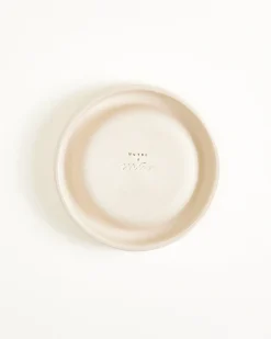 Seia - Saucer sand