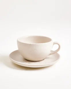 Sintra Cappuccinomug classic sand
