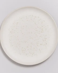 Sintra Geschirr-Set sand 8-teilig