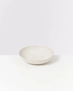 Sintra - Mini plate deep sand
