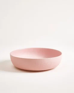 Sintra Pastateller modern rosé
