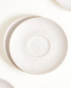 Sintra - Saucer big classic sand