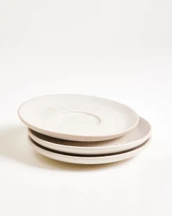 Sintra - Saucer small classic sand
