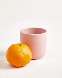 Sintra - Small cup rosé Set of 4