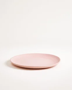 Sintra Teller klein classic rosé