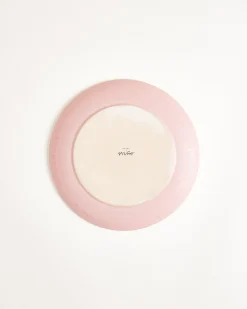 Sintra Teller klein classic rosé