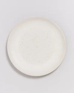 Sintra Teller klein classic sand