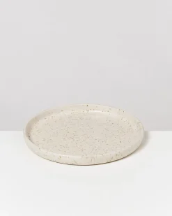 Tavira Geschirr-Set sand 32-teilig