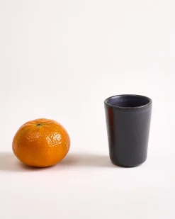 Turmalina - Espressocup black