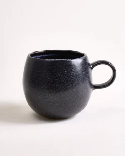 Turmalina - Mug big