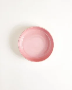 Velar - Cereal bowl mix Set of 4