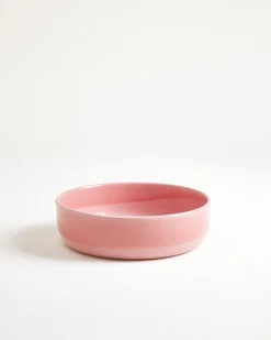 Velar - Cereal bowl modern pink